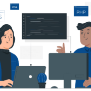 devops-sdlc-software-development-snapbytes