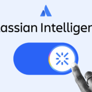 atlassian_intelligence Atlassian Intelligence ile Atlassian Ekosisteminde Yapay Zeka