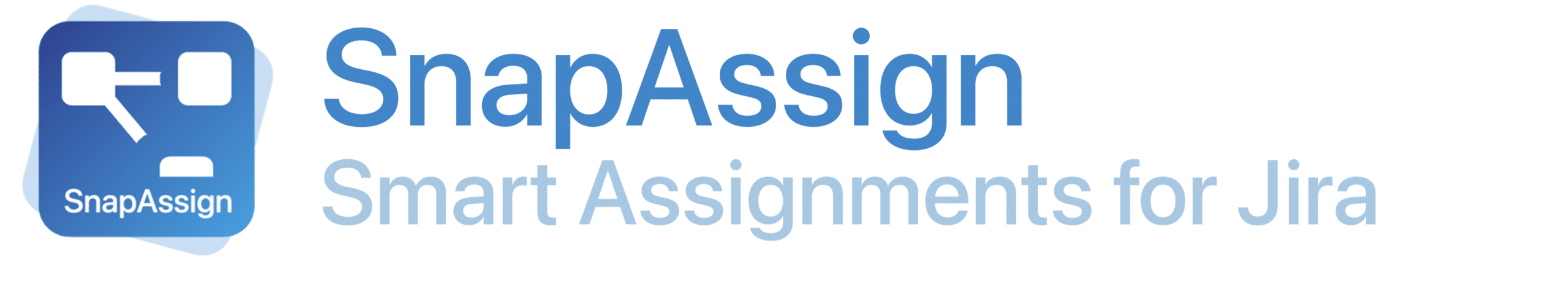 SnapAssign