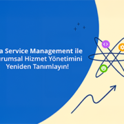 Jira Service Management Jira Service Management