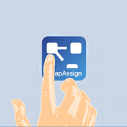 SnapAssign