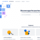 Atlassian Marketplace Nedir Nasıl Kullanılır