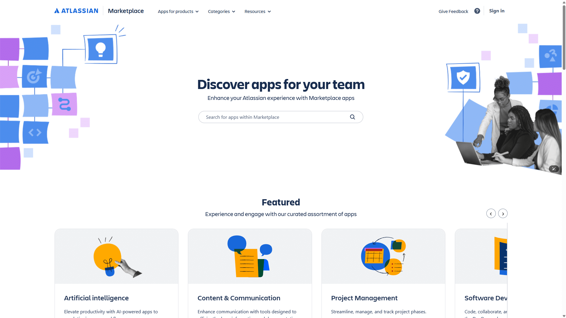 SAP Dönüşümünde Atlassian Jira’nın Rolü