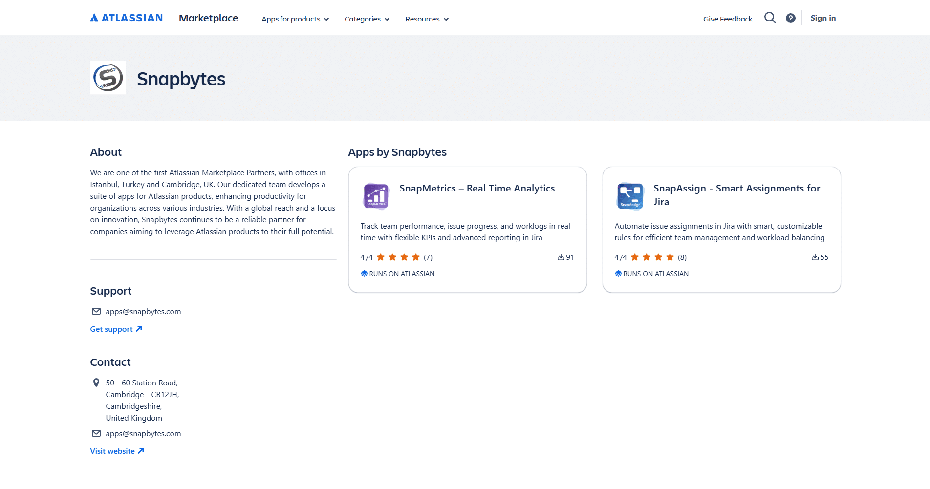 SAP Dönüşümünde Atlassian Jira’nın Rolü