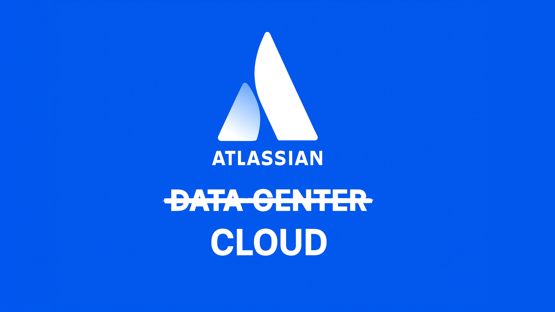 SAP Dönüşümünde Atlassian Jira’nın Rolü SAP Dönüşümünde Atlassian Jira’nın Rolü
