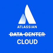 Atlassian Data Center 2029’da Sona Eriyor