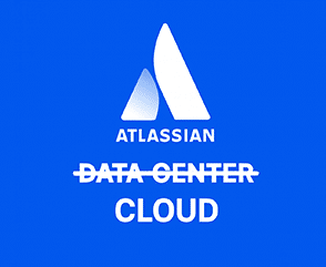 Atlassian Data Center 2029’da Sona Eriyor