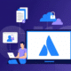 Atlassian Forge
