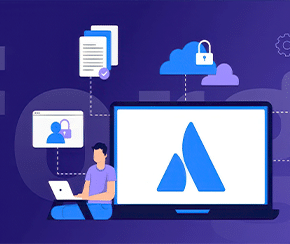 Atlassian Forge