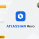 Atlassian Rovo