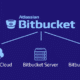 Atlassian Bitbucket