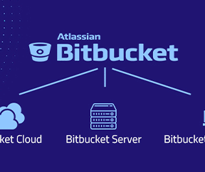 Atlassian Bitbucket