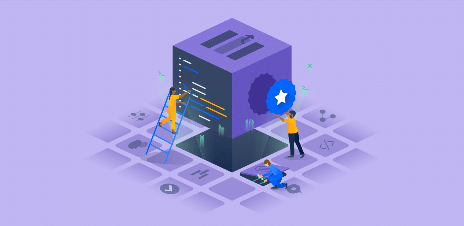 Atlassian Forge
