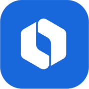 Atlassian Rovo