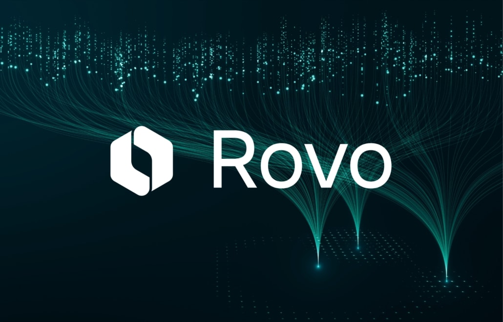Atlassian Rovo