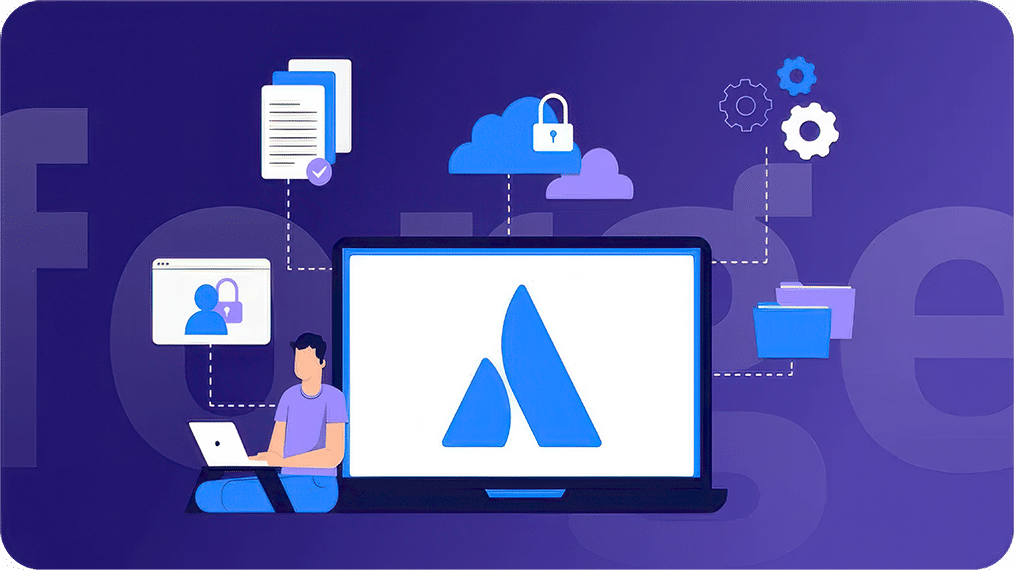 SAP Dönüşümünde Atlassian Jira’nın Rolü
