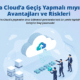 Jira Clouda Gecis Yapmali miyim 1