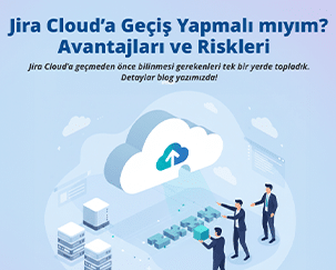 Jira Clouda Gecis Yapmali miyim 1