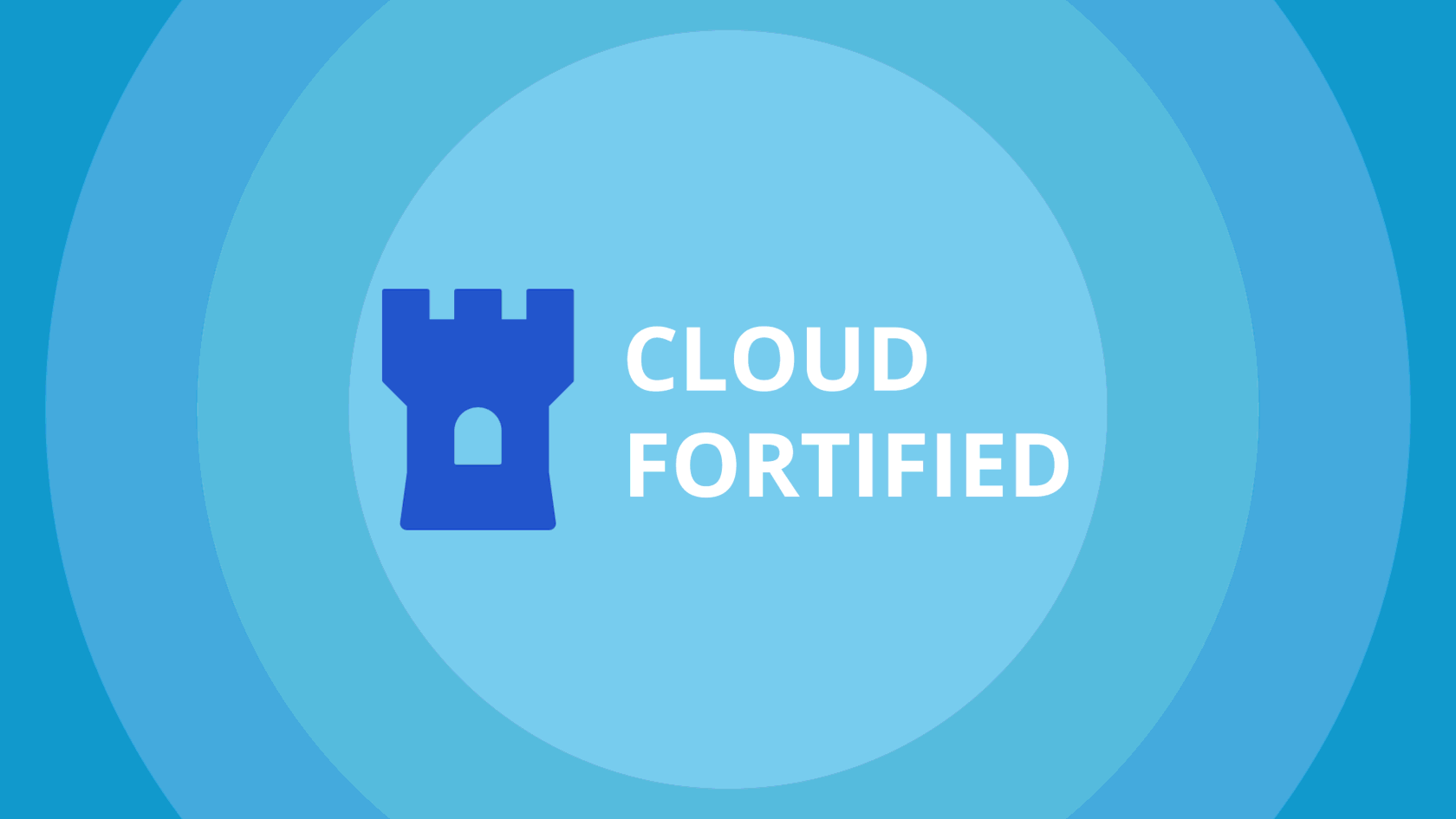 SnapMetrics – Real Time Analytics Cloud Fortified Badge | Atlassian Marketplace