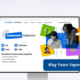 Atlassian Collections Nedir?