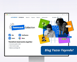 Atlassian Collections Nedir?