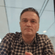 Tuncay Şentürk Atlassian Community