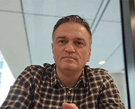 Tuncay Şentürk Atlassian Community