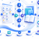 Atlassian Araçlarıyla Süreç Yönetimi Nasıl Kurulur?