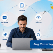 DevOps Dönüşümü