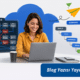 Jira Danışmanlığı