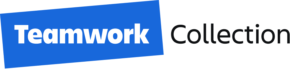 Atlassian Teamwork Collection