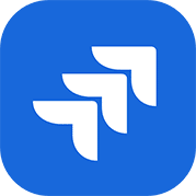 Jira