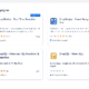 Snapbytes Atlassian Marketplace Uygulamaları