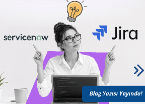 Jira Service Management vs. ServiceNow